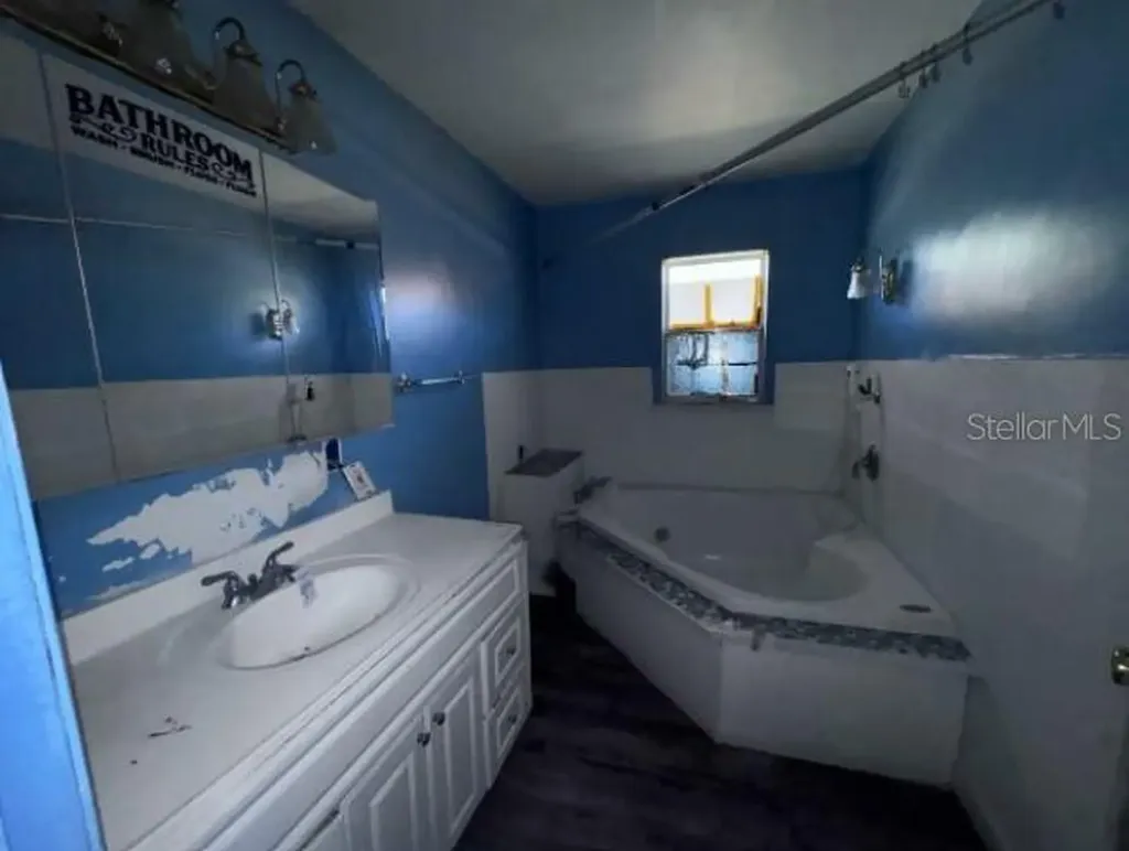 321 Ariana Avenue Auburndale FL 33823