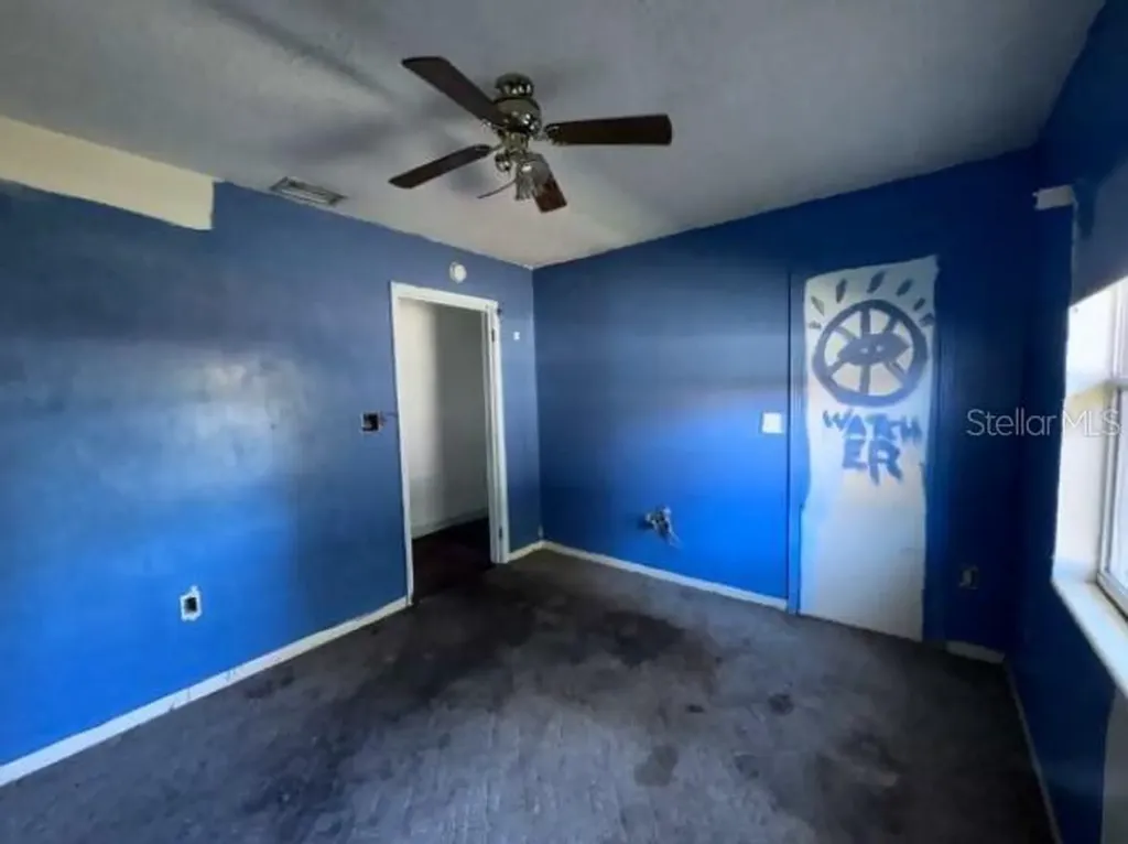321 Ariana Avenue Auburndale FL 33823