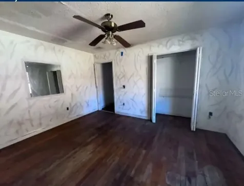 321 Ariana Avenue Auburndale FL 33823