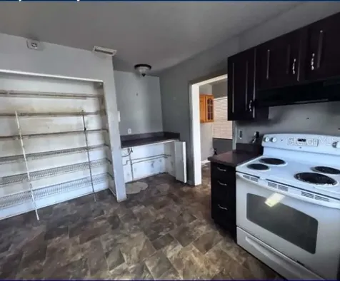 321 Ariana Avenue Auburndale FL 33823