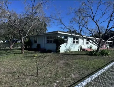 321 Ariana Avenue Auburndale FL 33823