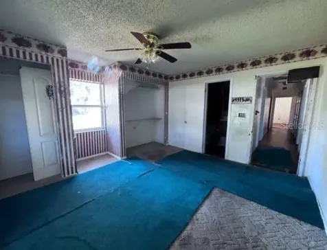 321 Ariana Avenue Auburndale FL 33823