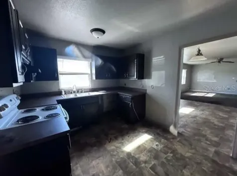 321 Ariana Avenue Auburndale FL 33823