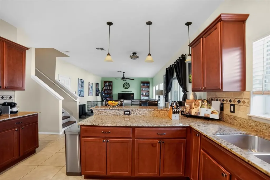 2962 Inca Avenue Clermont FL 34715