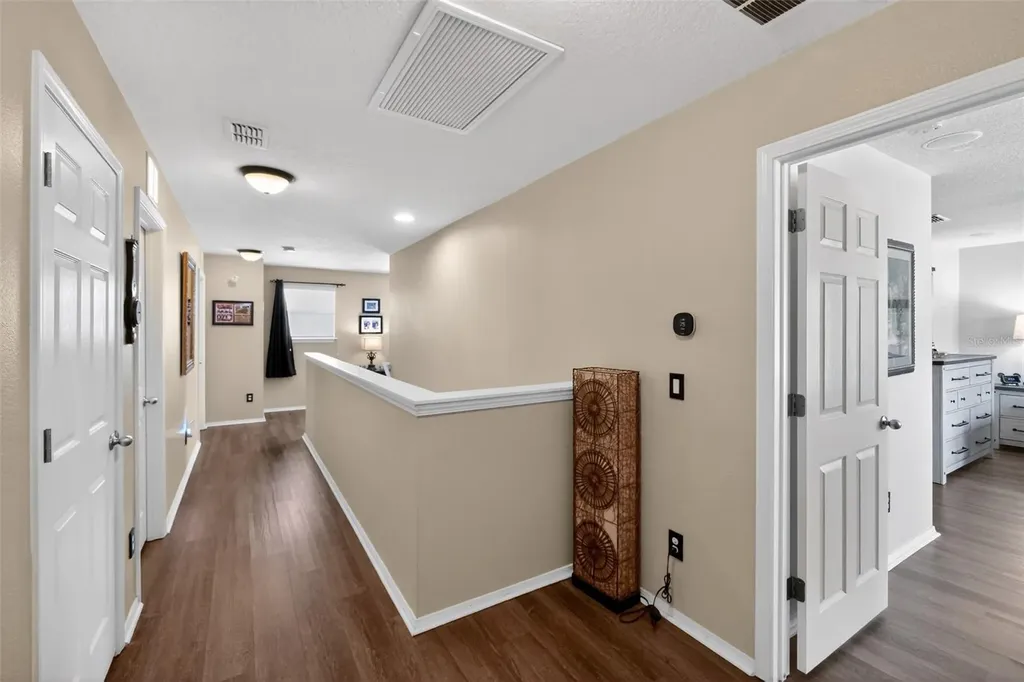 2962 Inca Avenue Clermont FL 34715
