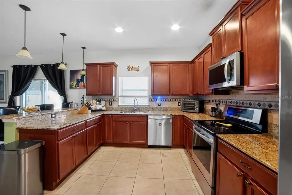 2962 Inca Avenue Clermont FL 34715