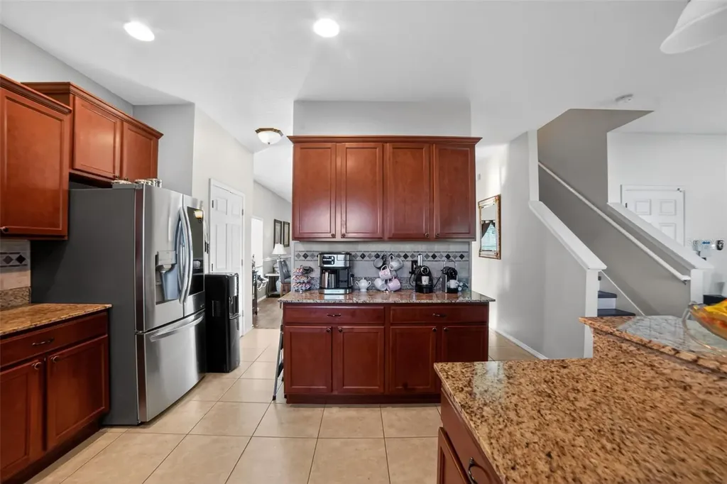 2962 Inca Avenue Clermont FL 34715