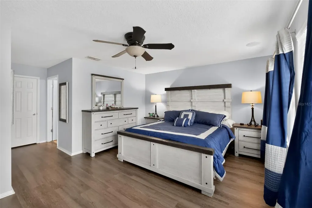 2962 Inca Avenue Clermont FL 34715