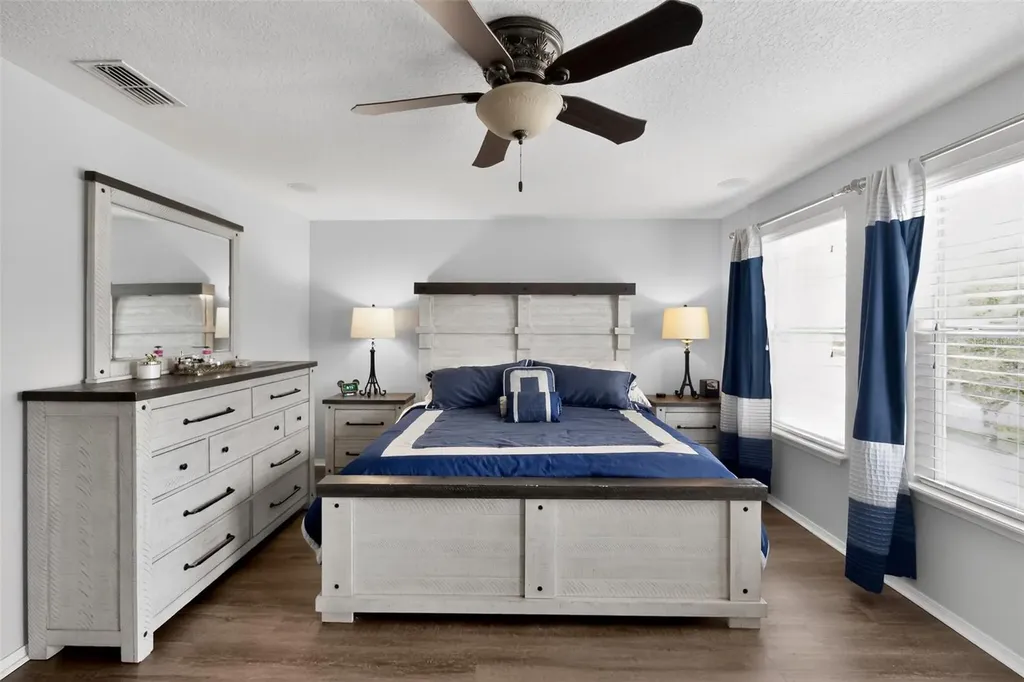 2962 Inca Avenue Clermont FL 34715