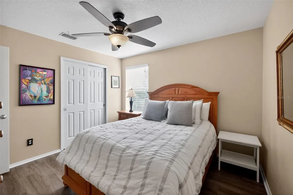 2962 Inca Avenue Clermont FL 34715