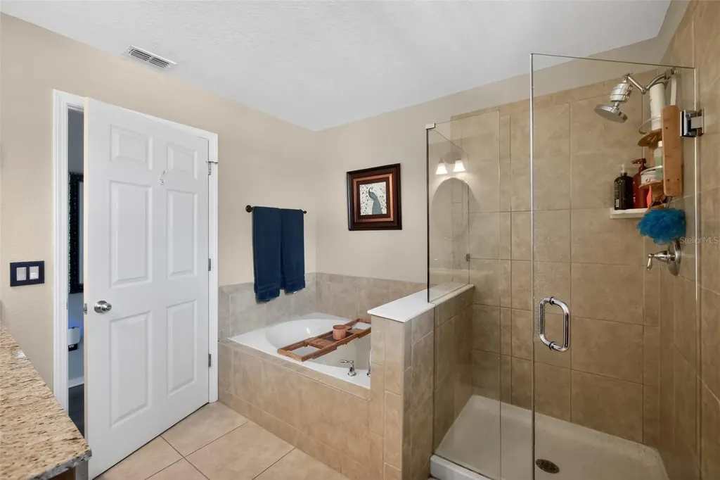 2962 Inca Avenue Clermont FL 34715