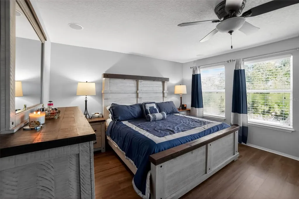 2962 Inca Avenue Clermont FL 34715