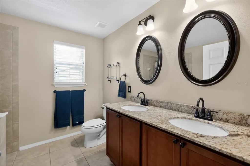 2962 Inca Avenue Clermont FL 34715