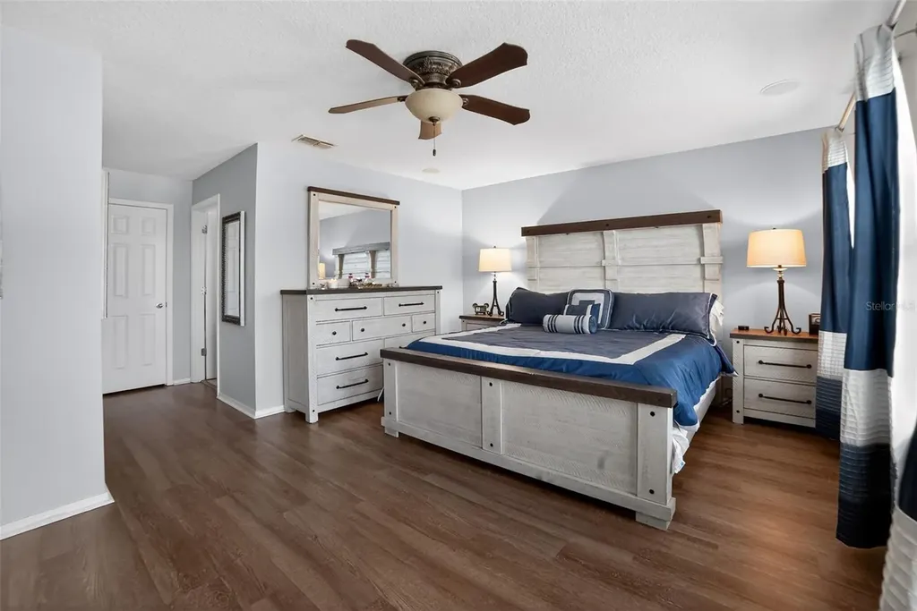 2962 Inca Avenue Clermont FL 34715