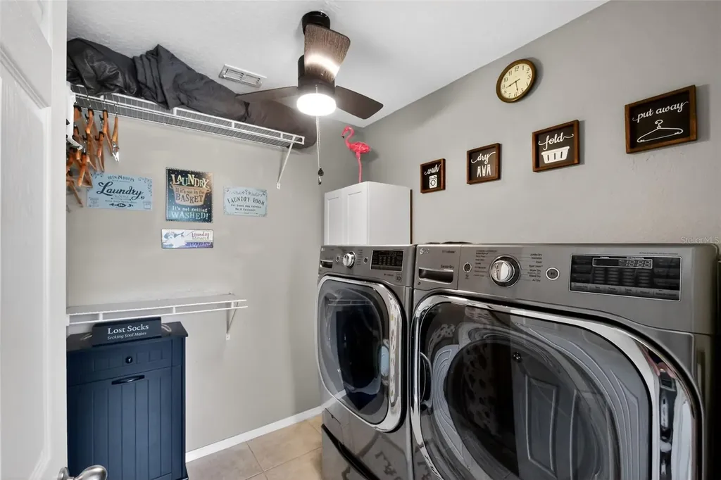 2962 Inca Avenue Clermont FL 34715