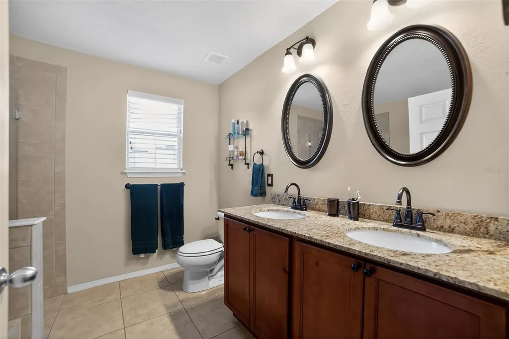 2962 Inca Avenue Clermont FL 34715