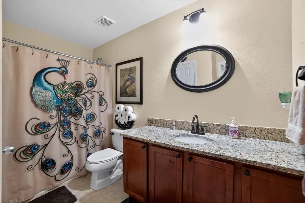 2962 Inca Avenue Clermont FL 34715