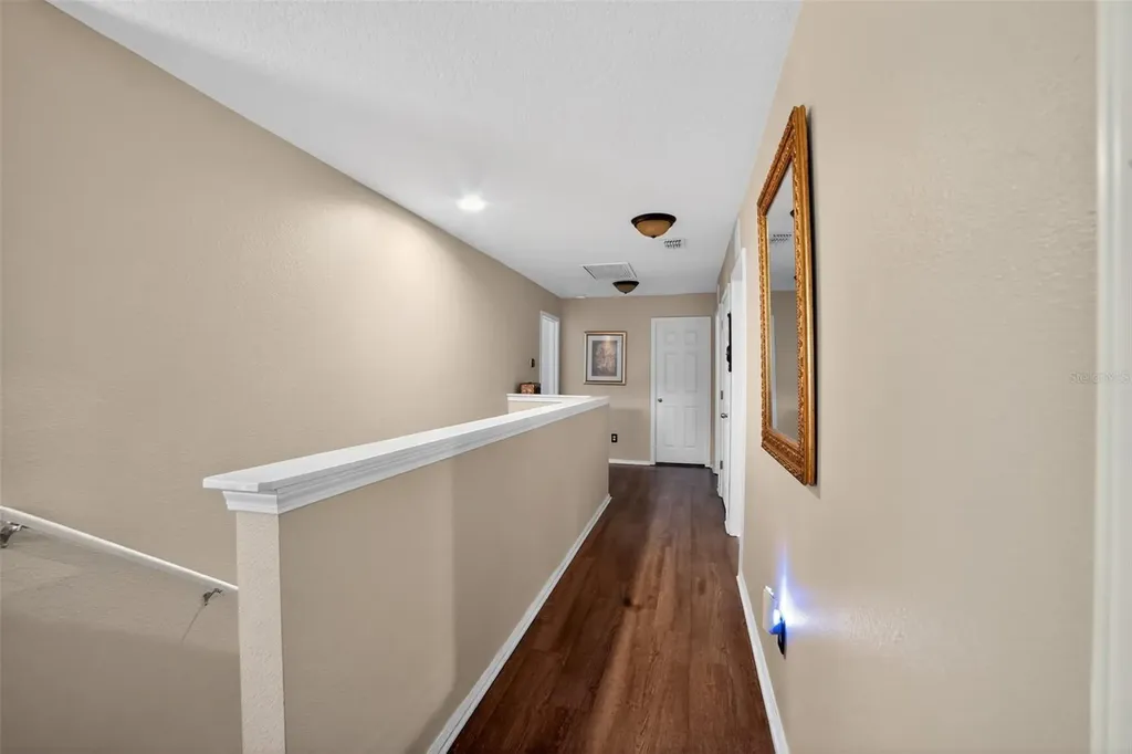 2962 Inca Avenue Clermont FL 34715