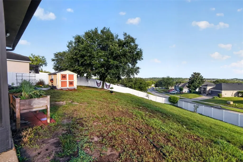 2962 Inca Avenue Clermont FL 34715
