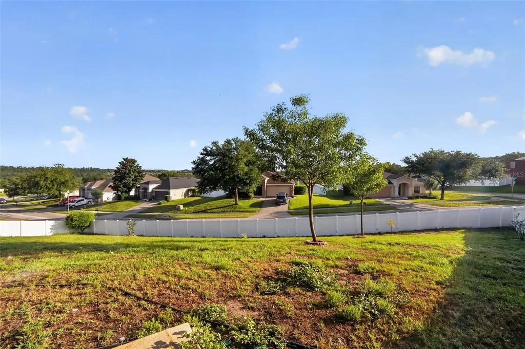 2962 Inca Avenue Clermont FL 34715