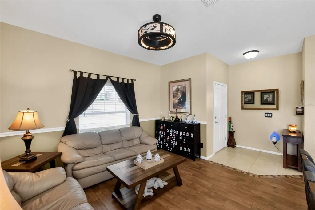 2962 Inca Avenue Clermont FL 34715