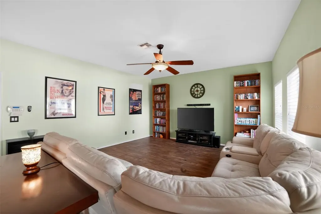 2962 Inca Avenue Clermont FL 34715