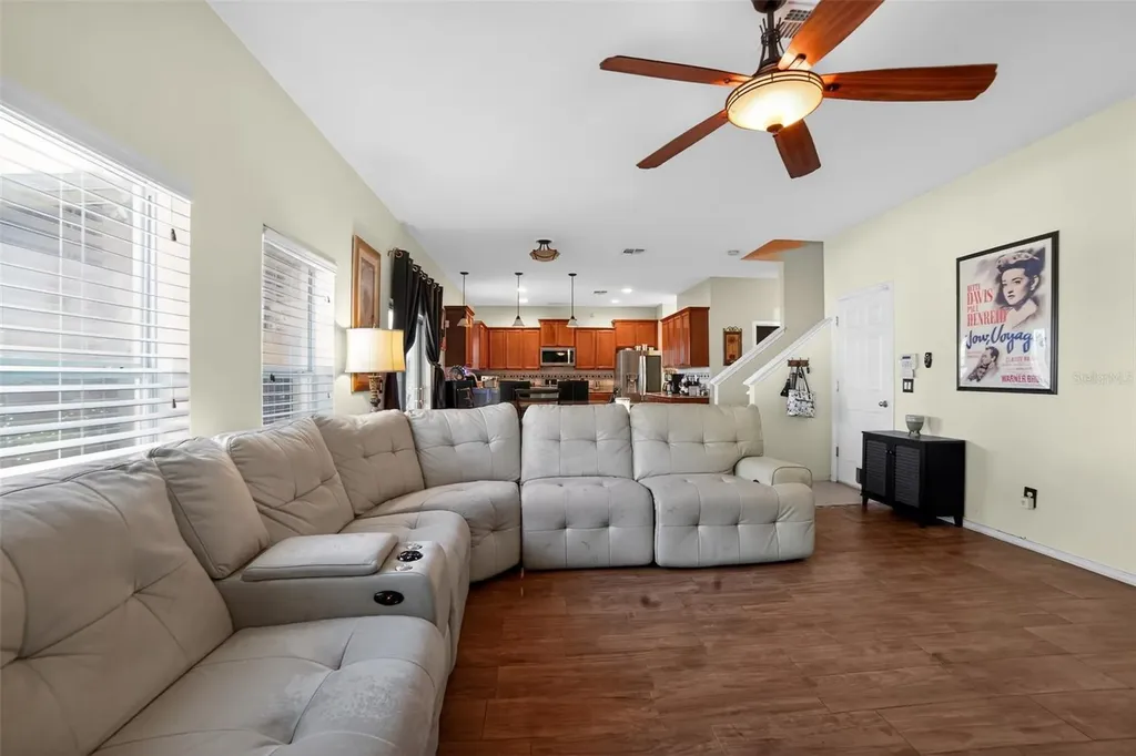 2962 Inca Avenue Clermont FL 34715