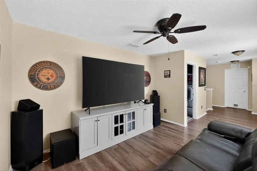 2962 Inca Avenue Clermont FL 34715