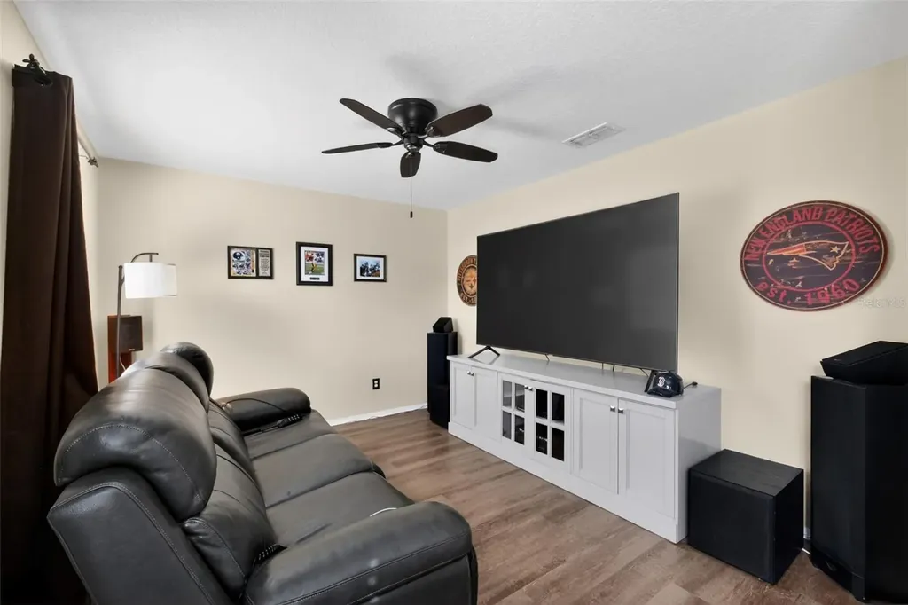 2962 Inca Avenue Clermont FL 34715