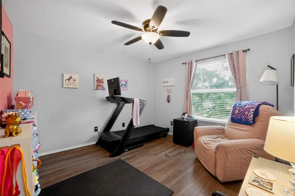 2962 Inca Avenue Clermont FL 34715