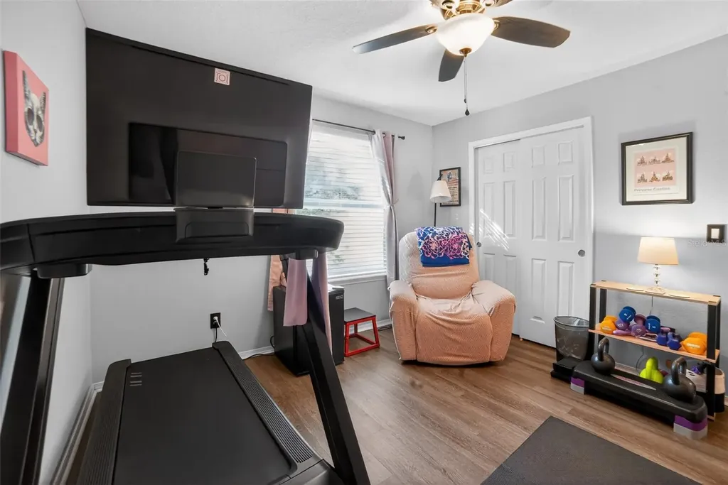 2962 Inca Avenue Clermont FL 34715