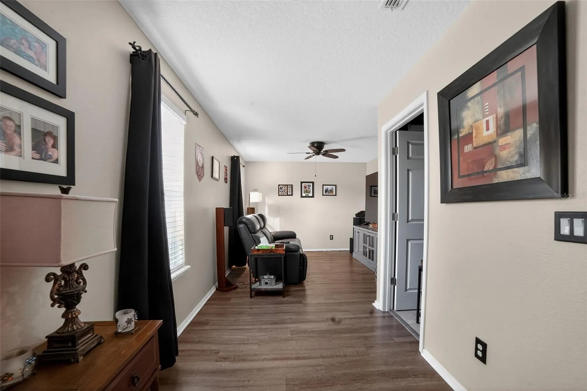 2962 Inca Avenue Clermont FL 34715