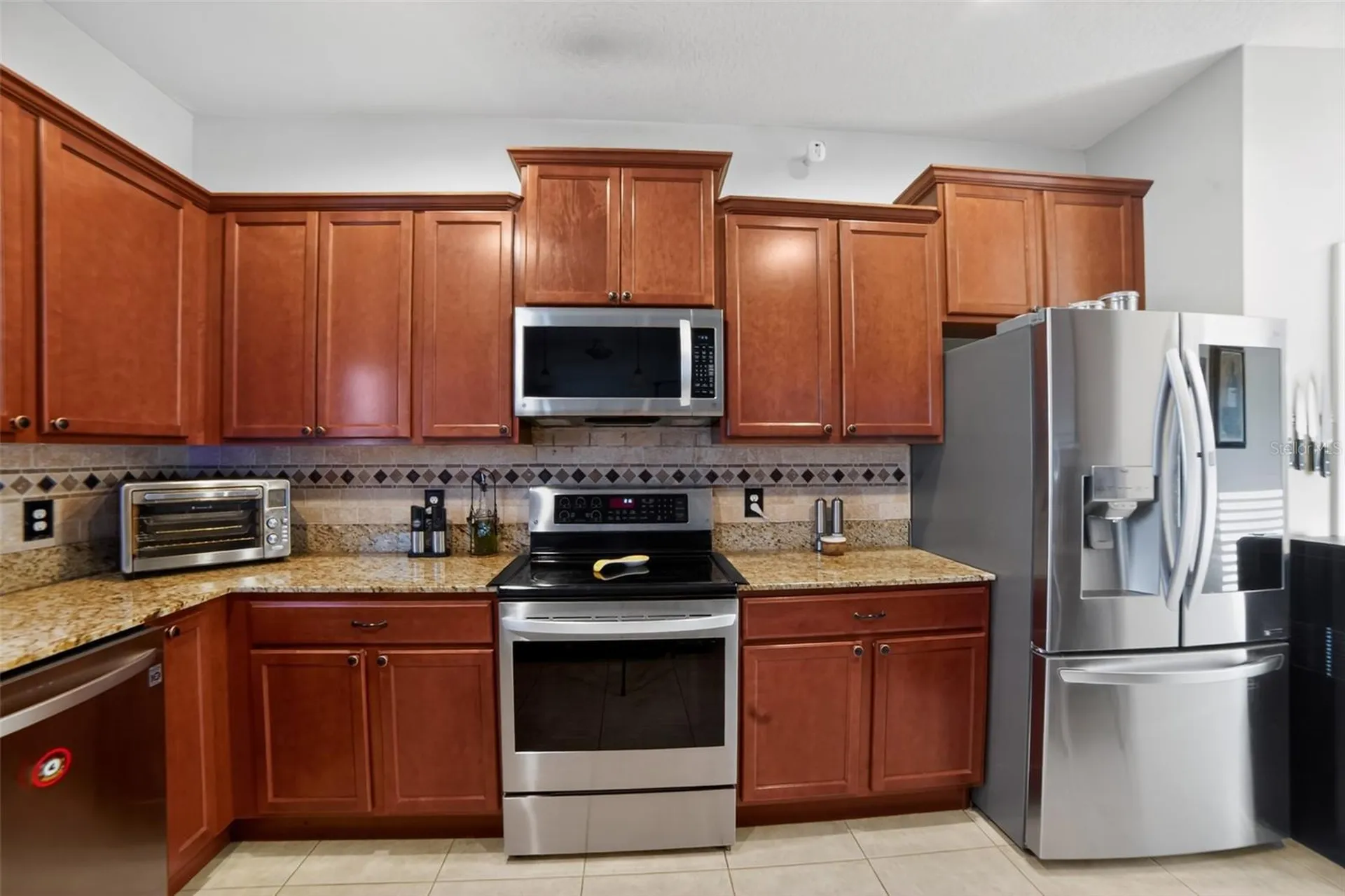 2962 Inca Avenue Clermont FL 34715