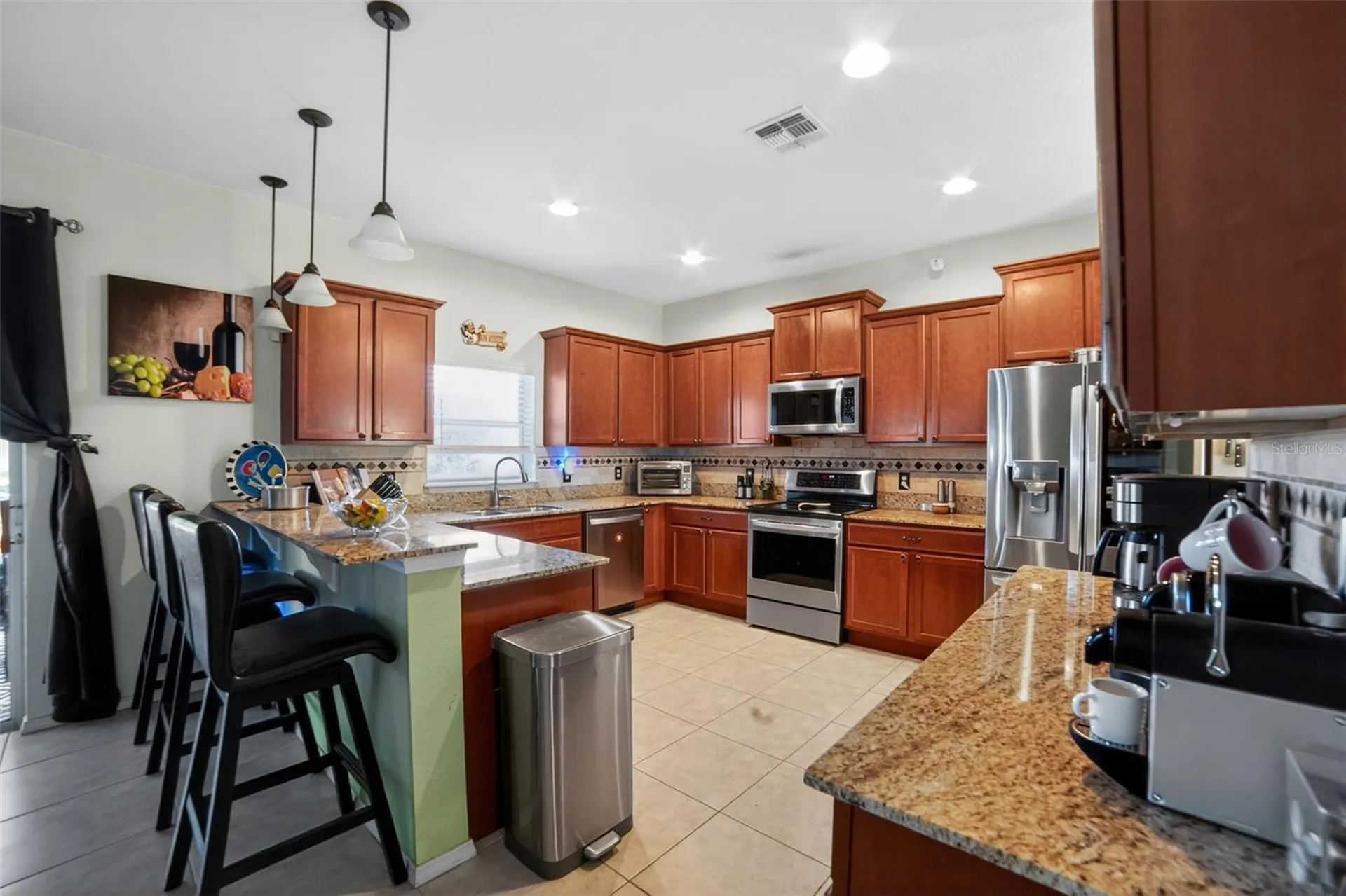 2962 Inca Avenue Clermont FL 34715