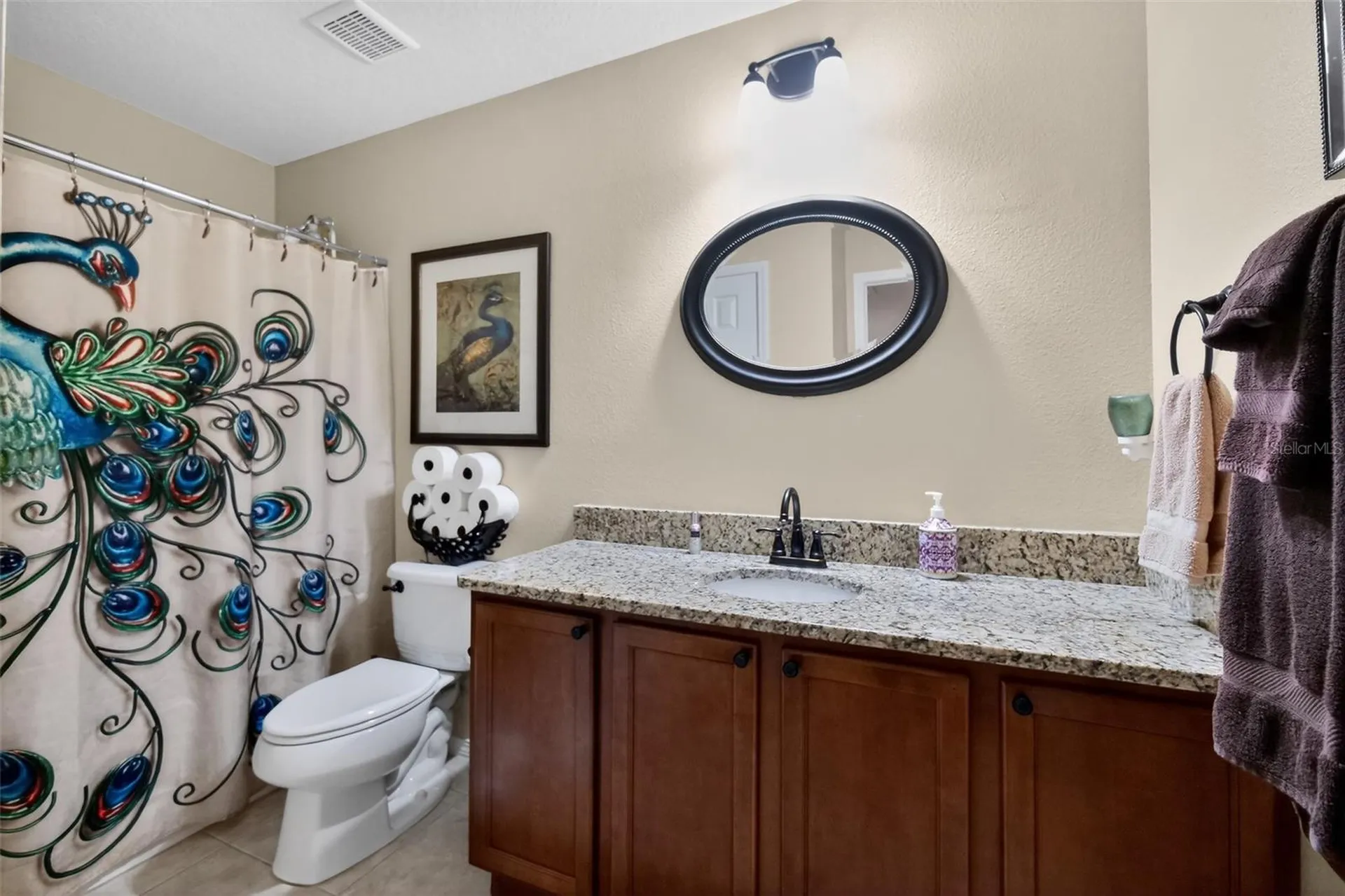 2962 Inca Avenue Clermont FL 34715