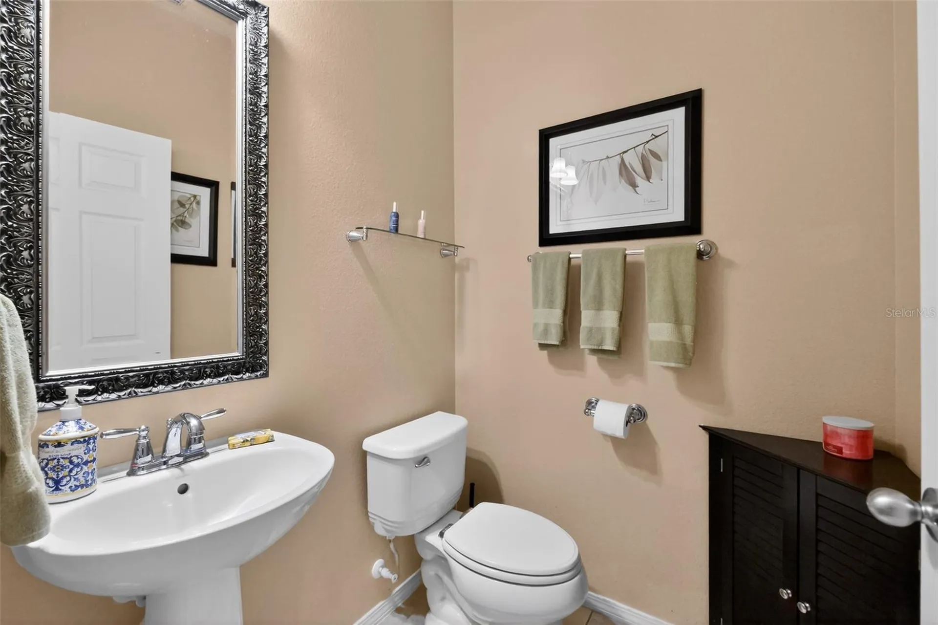 2962 Inca Avenue Clermont FL 34715