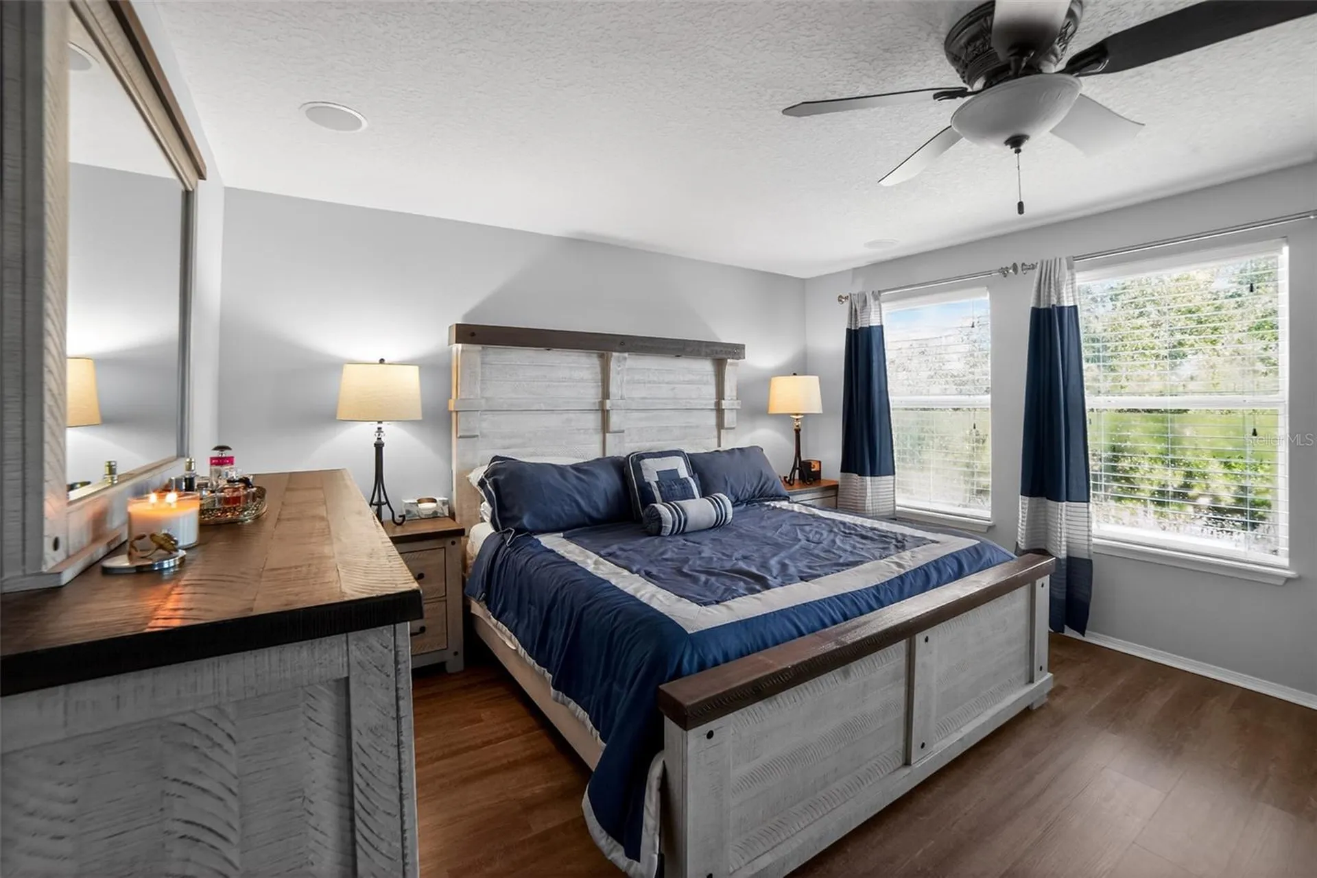 2962 Inca Avenue Clermont FL 34715
