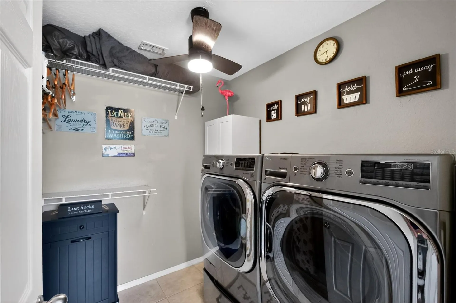 2962 Inca Avenue Clermont FL 34715