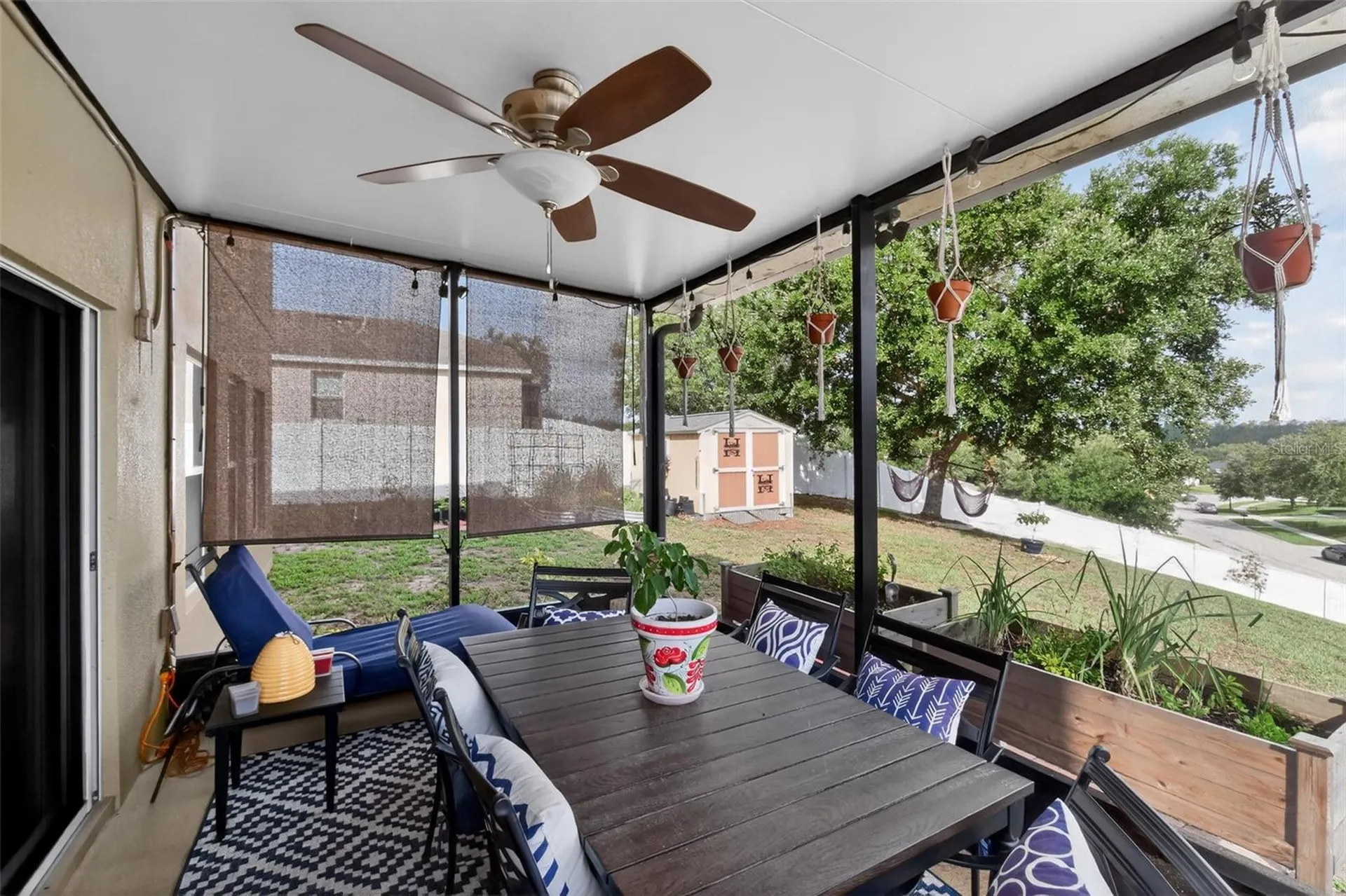 2962 Inca Avenue Clermont FL 34715