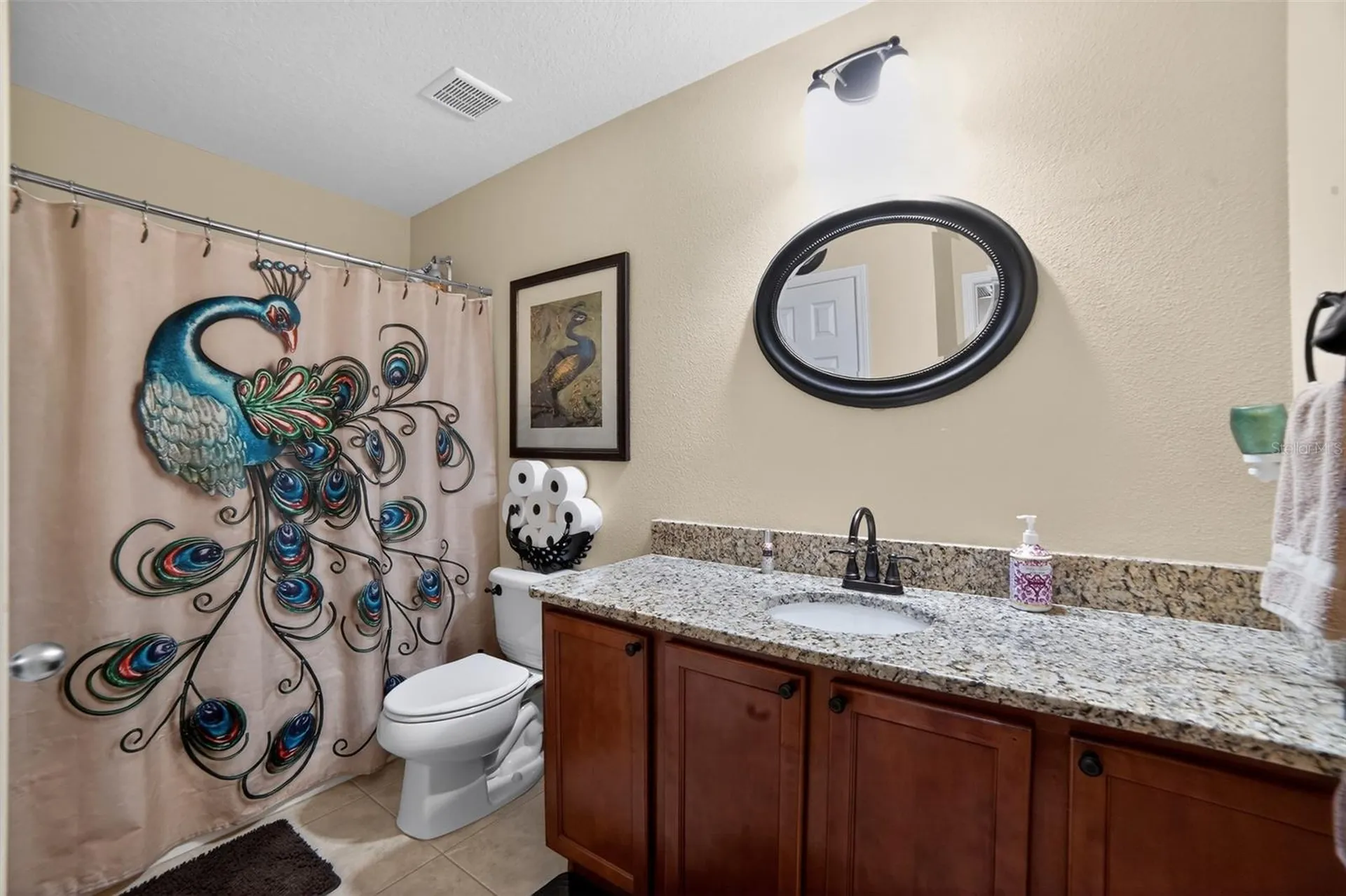 2962 Inca Avenue Clermont FL 34715