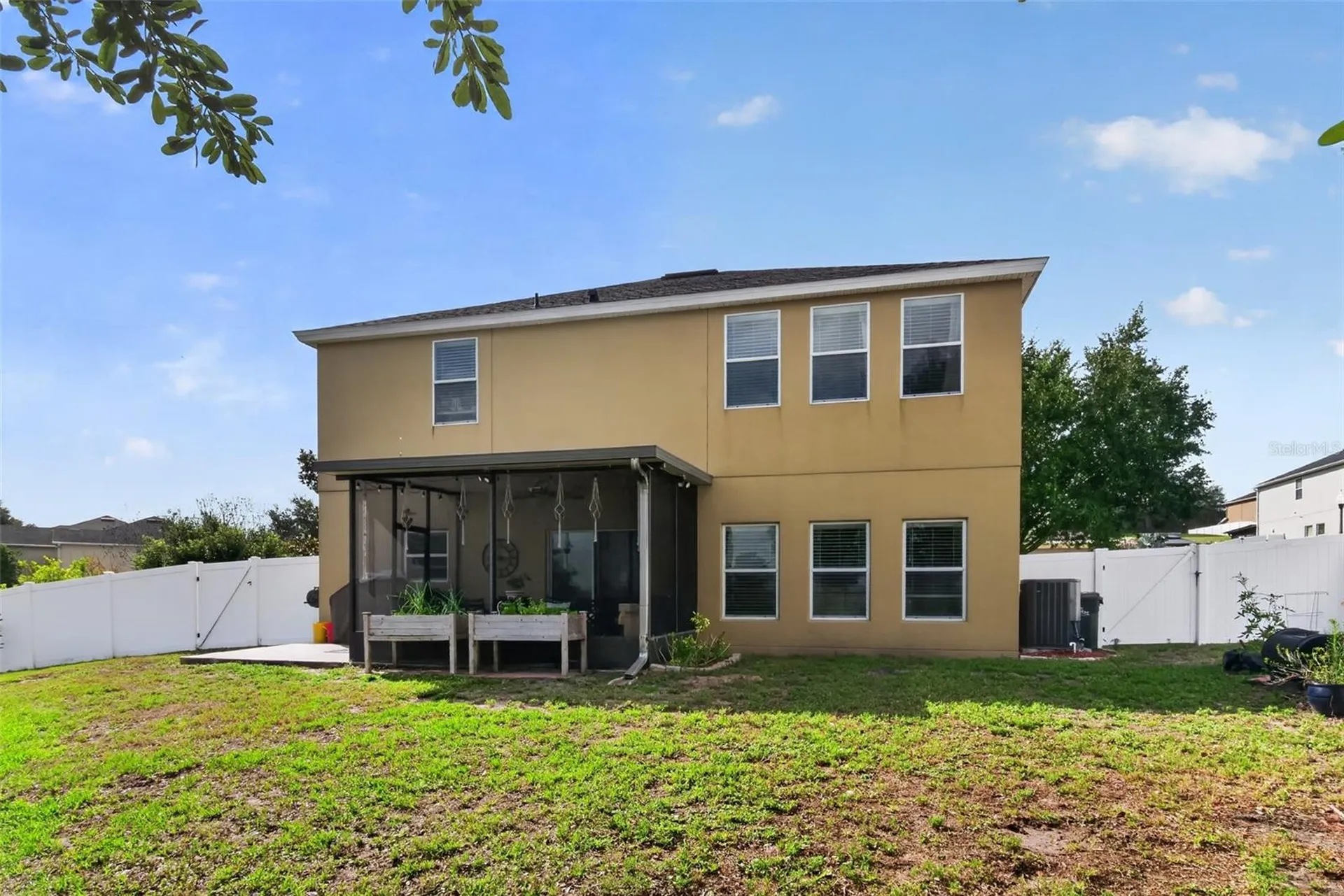 2962 Inca Avenue Clermont FL 34715