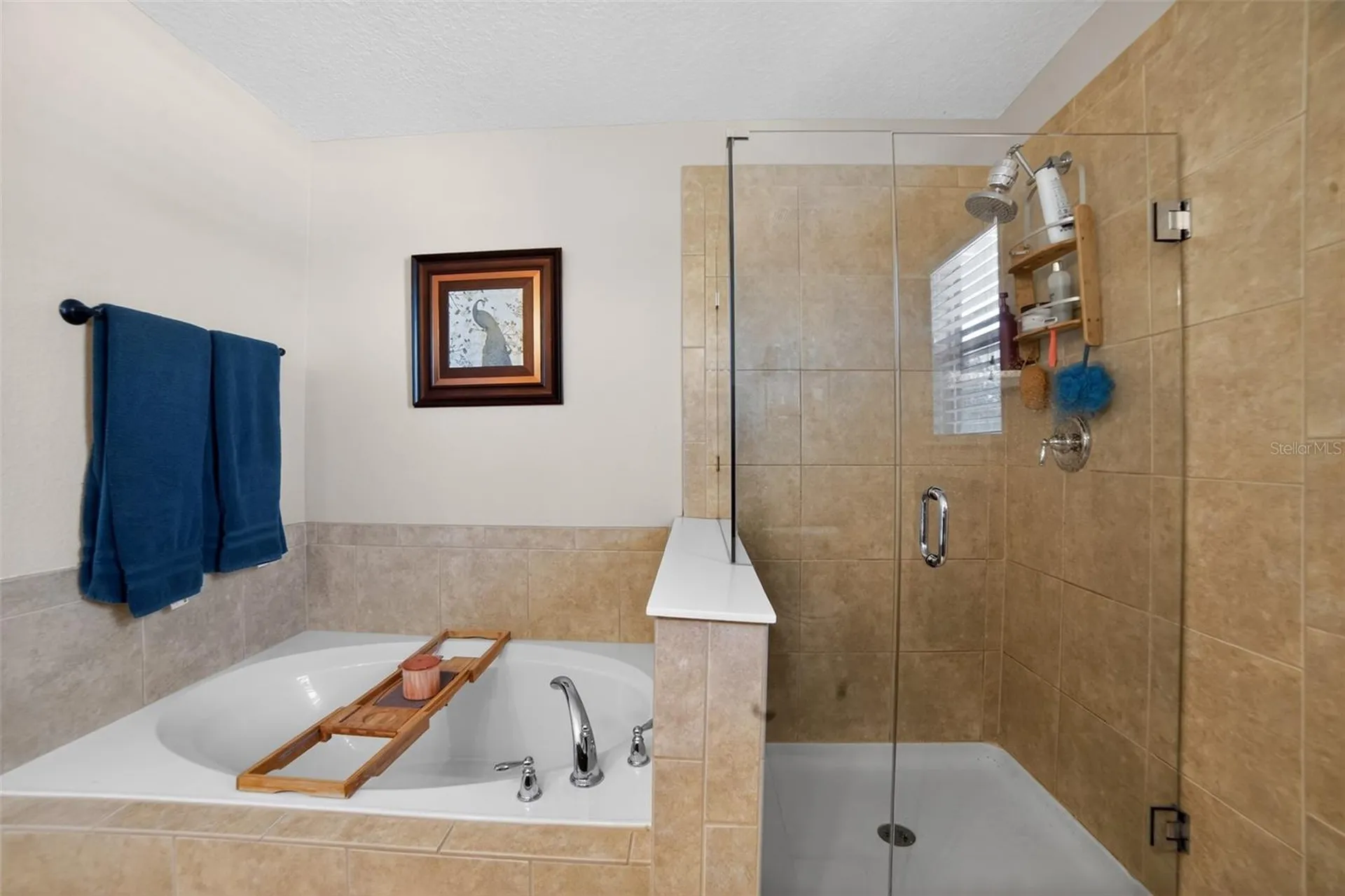 2962 Inca Avenue Clermont FL 34715