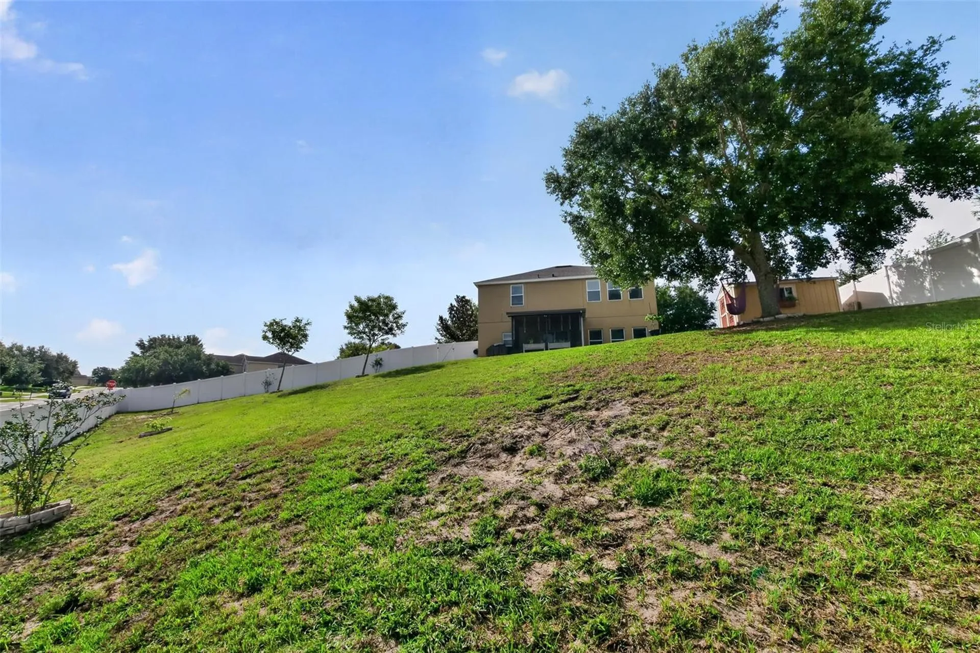 2962 Inca Avenue Clermont FL 34715