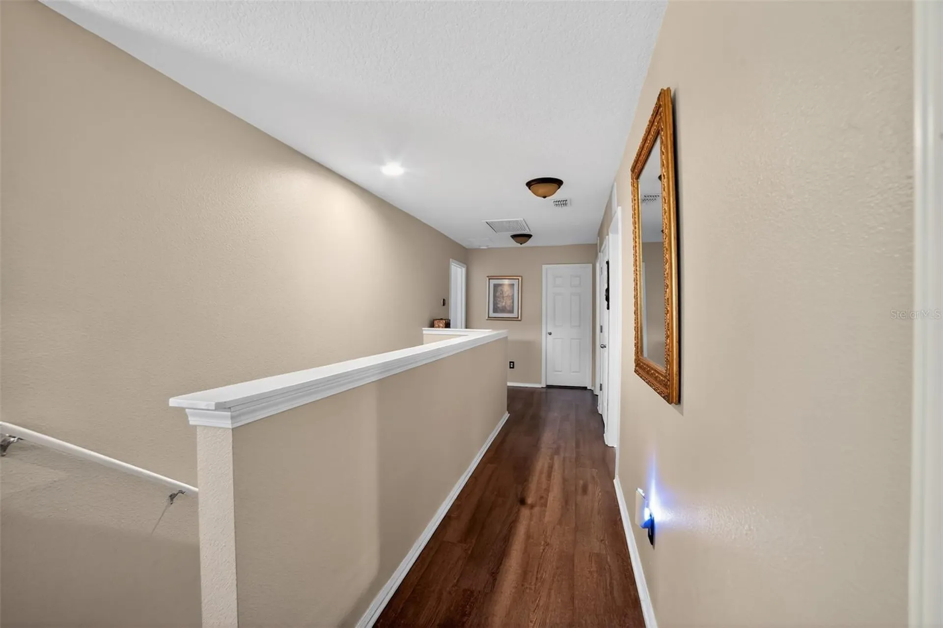 2962 Inca Avenue Clermont FL 34715