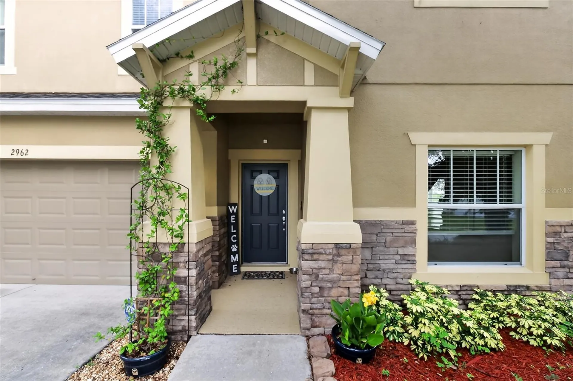 2962 Inca Avenue Clermont FL 34715