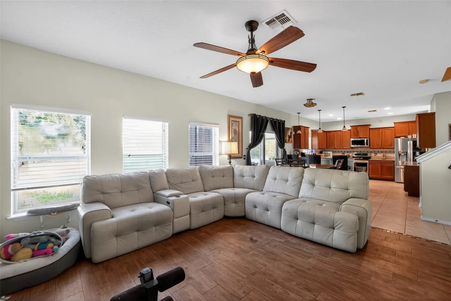2962 Inca Avenue Clermont FL 34715