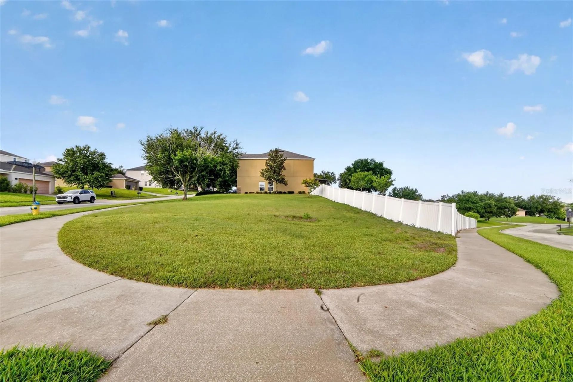2962 Inca Avenue Clermont FL 34715