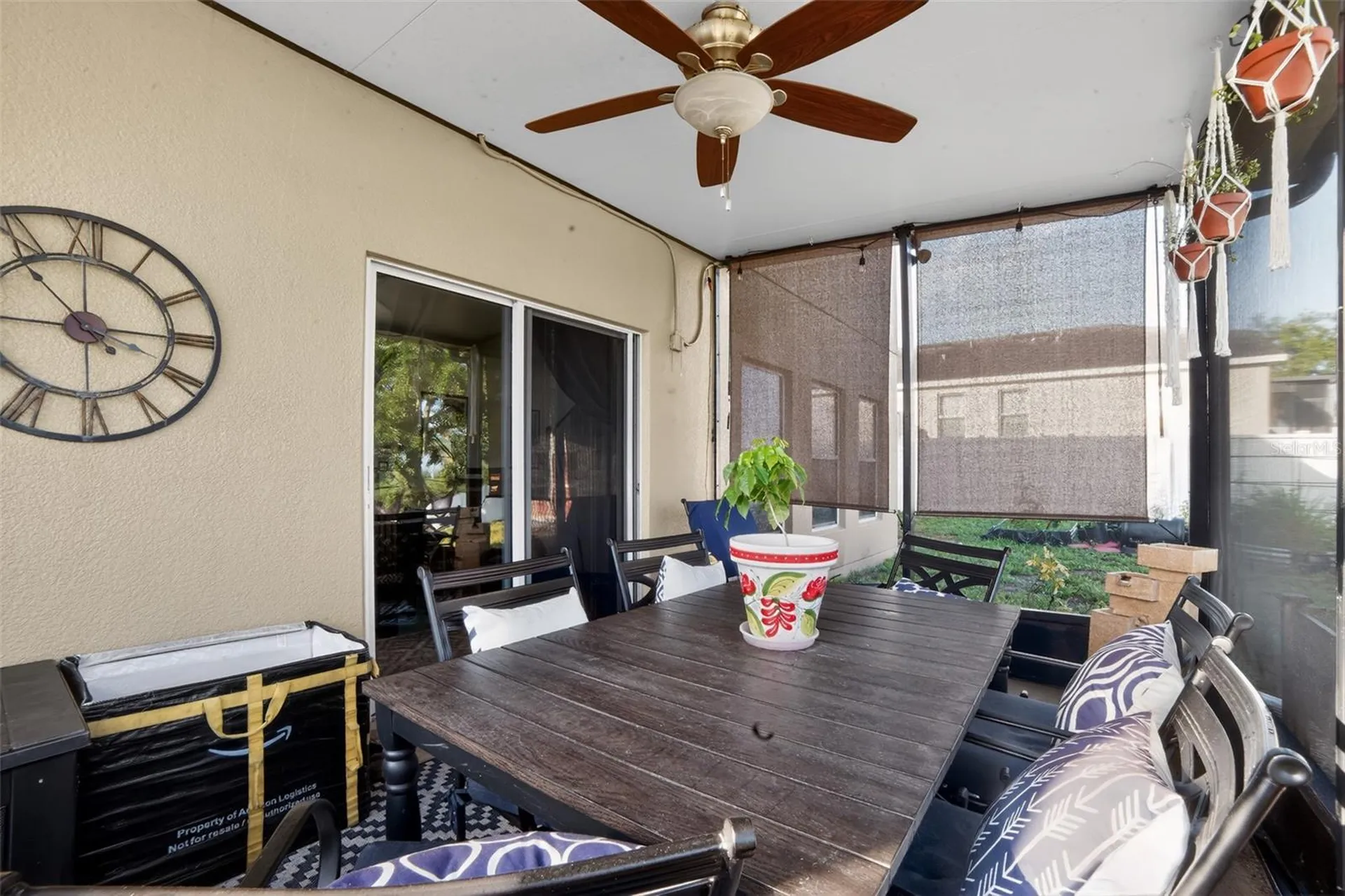 2962 Inca Avenue Clermont FL 34715