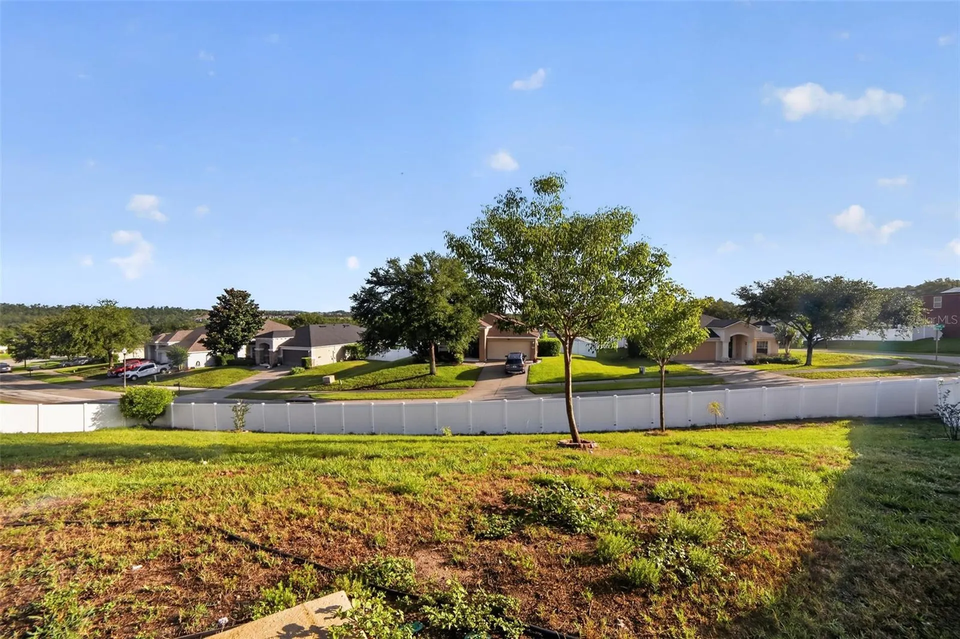2962 Inca Avenue Clermont FL 34715