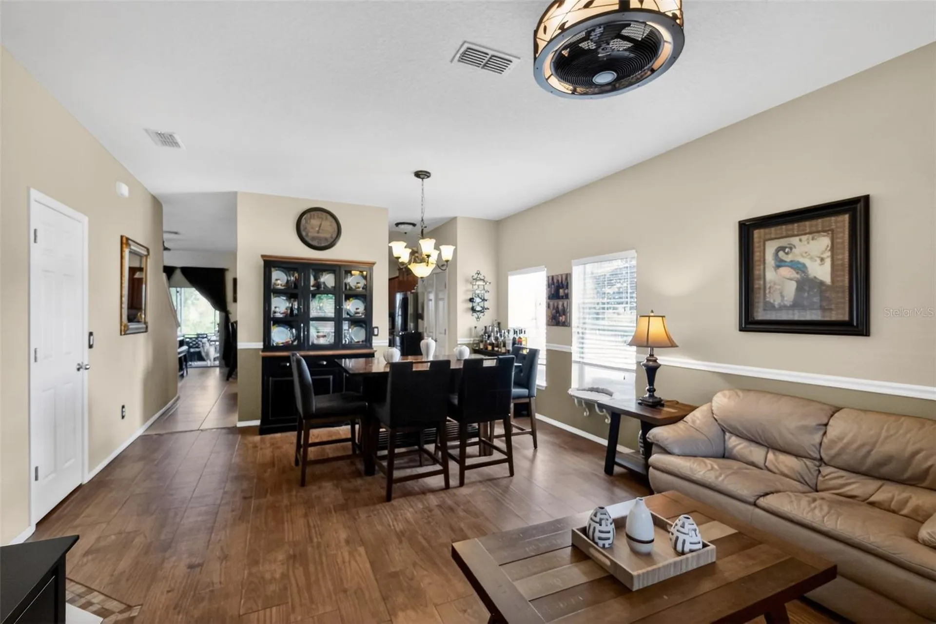 2962 Inca Avenue Clermont FL 34715